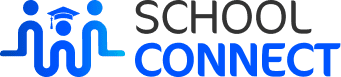 school connect logo
